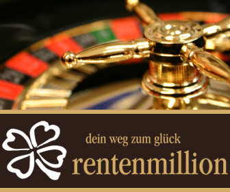 rentenmillion.de